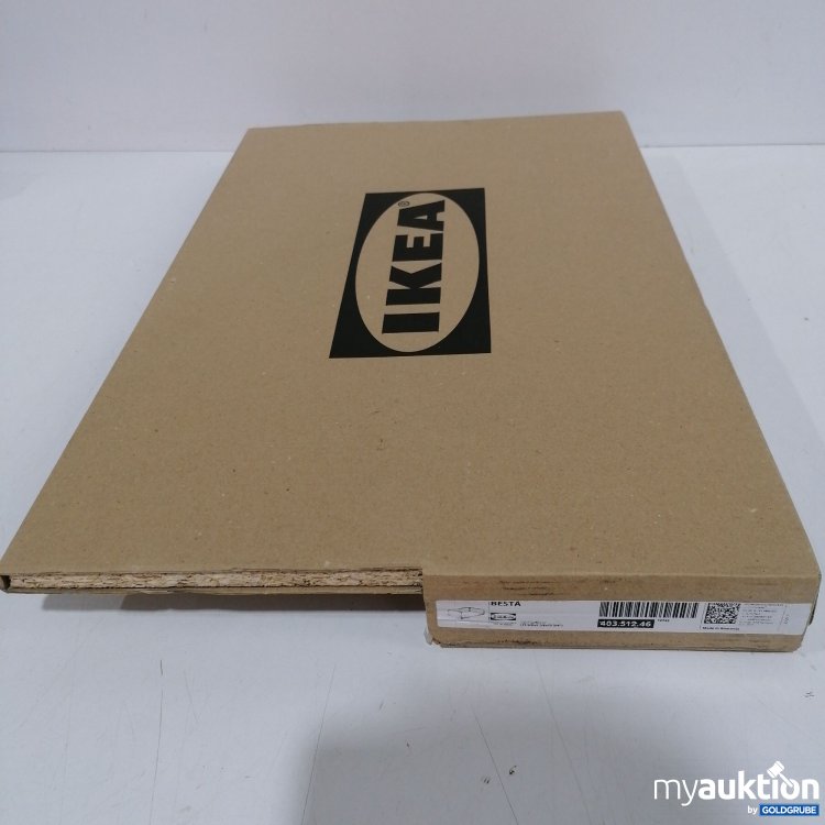 Artikel Nr. 885103: Ikea Besta 403.512.46