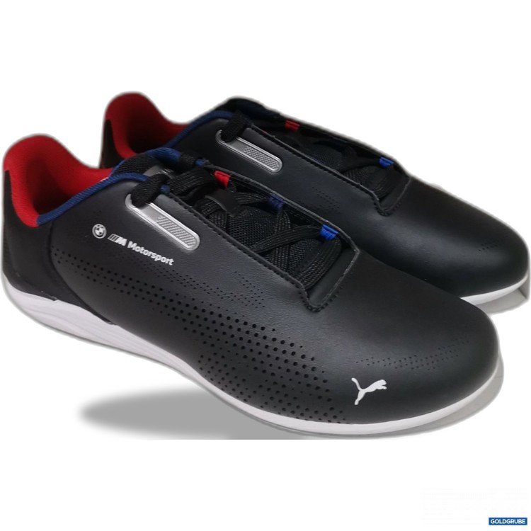 Artikel Nr. 899103: Puma BMW mms drift cat decimal 2.0