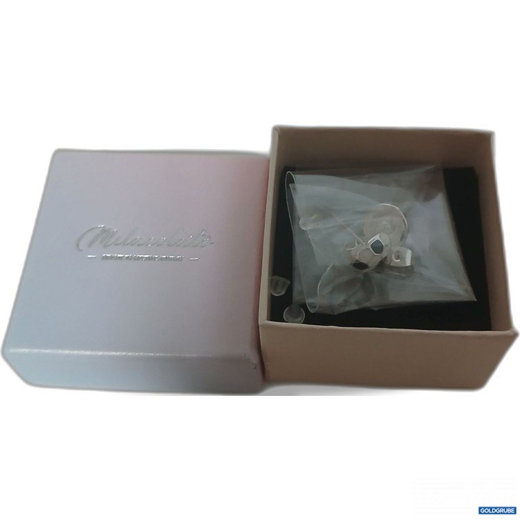 Artikel Nr. 913103: Milacolato Ohrringe 