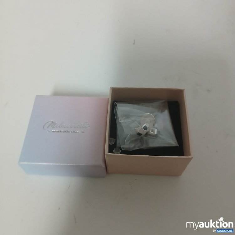 Artikel Nr. 913103: Milacolato Ohrringe 