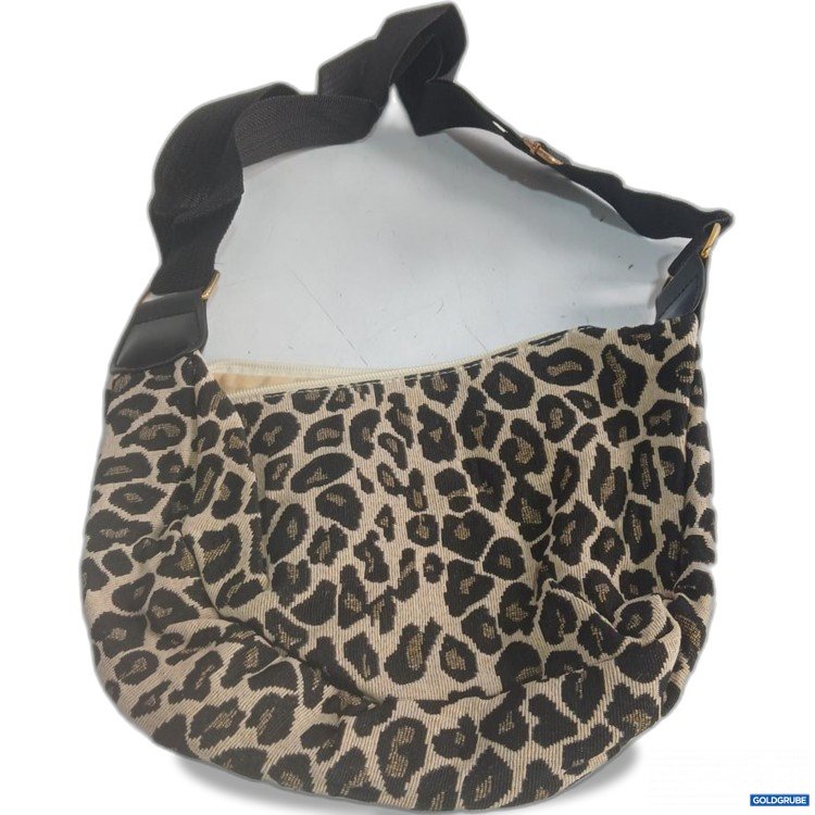 Artikel Nr. 939103: Tasche ca. 25x20cm