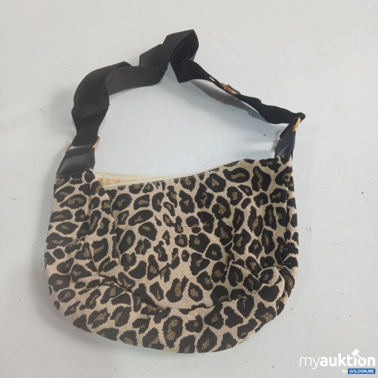 Artikel Nr. 939103: Tasche ca. 25x20cm