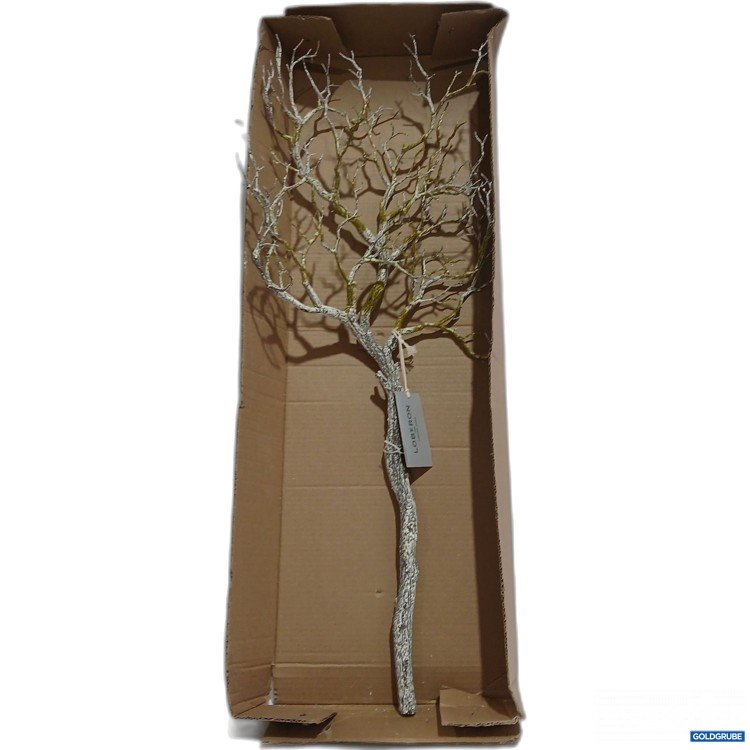 Artikel Nr. 953103: Loberon Deko Zweig ca. 80cm 22828