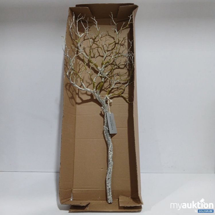 Artikel Nr. 953103: Loberon Deko Zweig ca. 80cm 22828