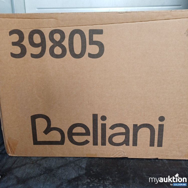 Artikel Nr. 962103: Beliani Chair 2er Set 39805 