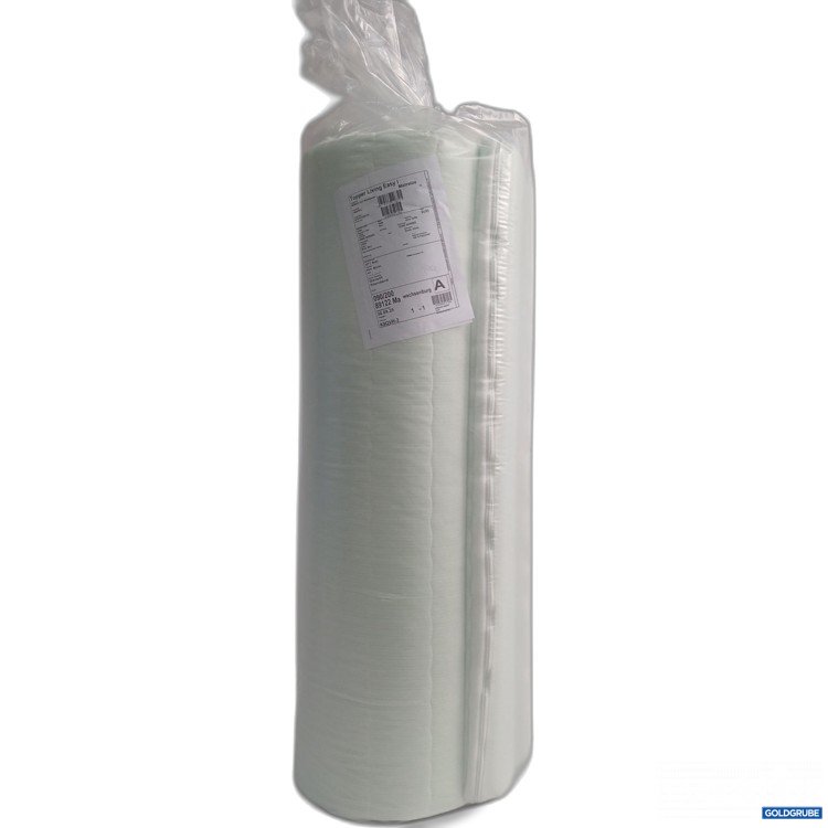 Artikel Nr. 970103: Topper Living easy HT1 4cm 90x200 