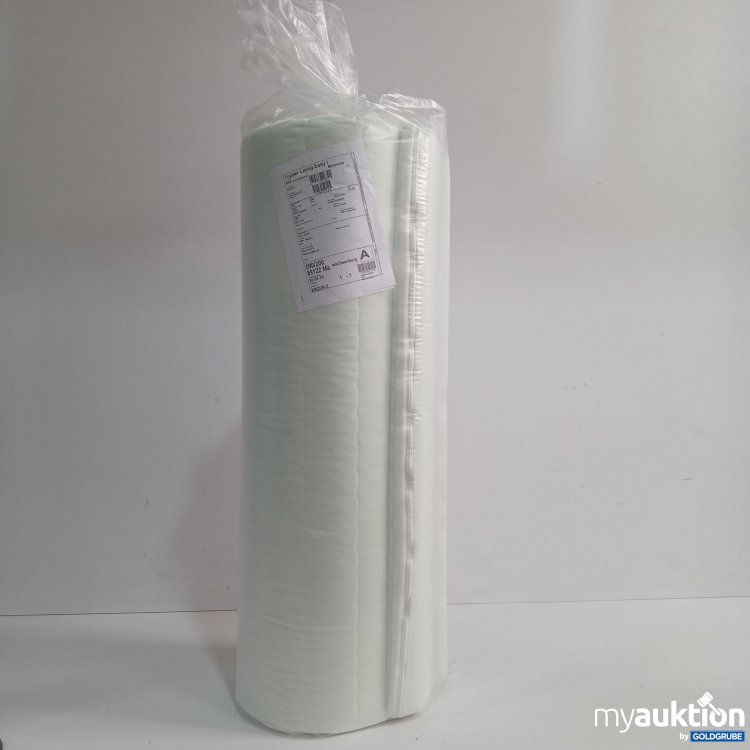 Artikel Nr. 970103: Topper Living easy HT1 4cm 90x200 