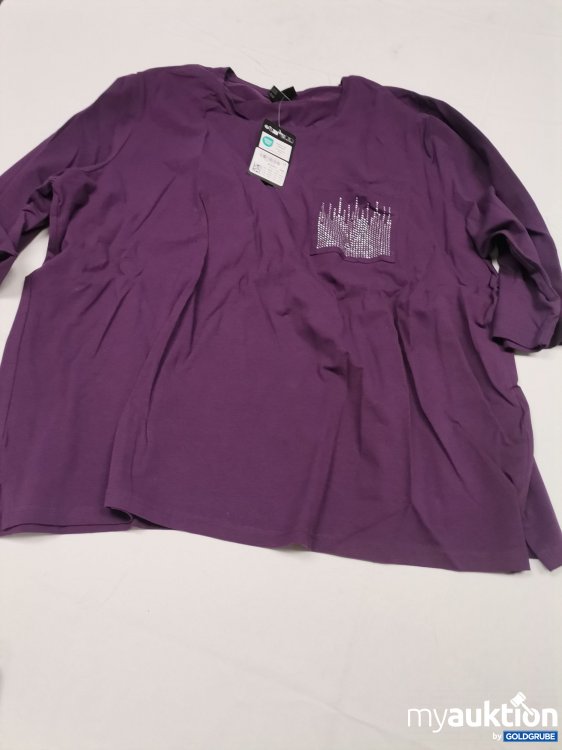 Artikel Nr. 434104: Ulla Popken Shirt