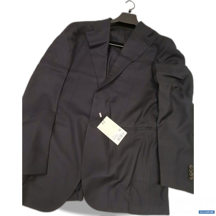 Artikel Nr. 775104: Suitsupply navy Roma Blazer