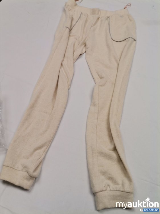 Artikel Nr. 789104 Artikel Nr. 789104: Joop Freizeithose