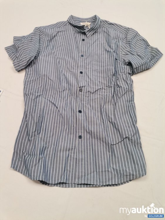 Artikel Nr. 810104: Zerum Hemd Tim 