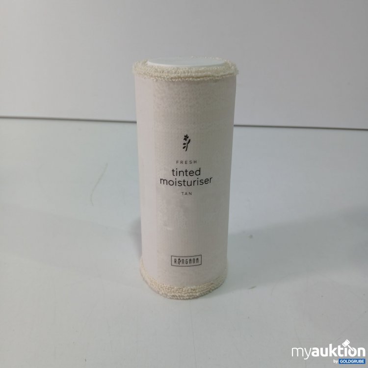 Artikel Nr. 811104 Artikel Nr. 811104: Fresh Tinted Moisturiser Tan 30ml