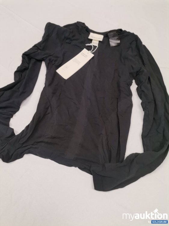 Artikel Nr. 823104 Artikel Nr. 823104: H&M Move Oberteil Sport