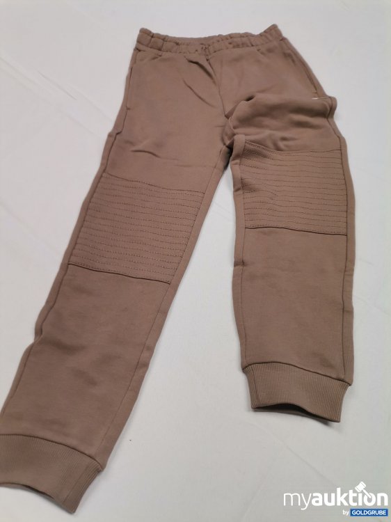Artikel Nr. 824104 Artikel Nr. 824104: Lindex Jogginganzug