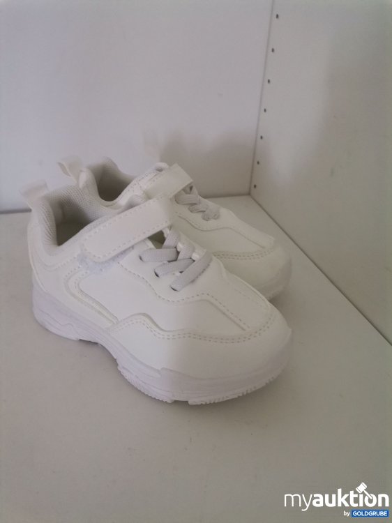 Artikel Nr. 827104: Sneakers 