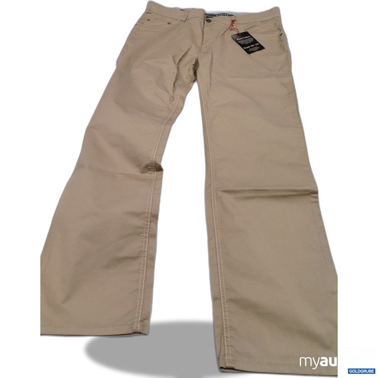 Artikel Nr. 837104: Supra Hose