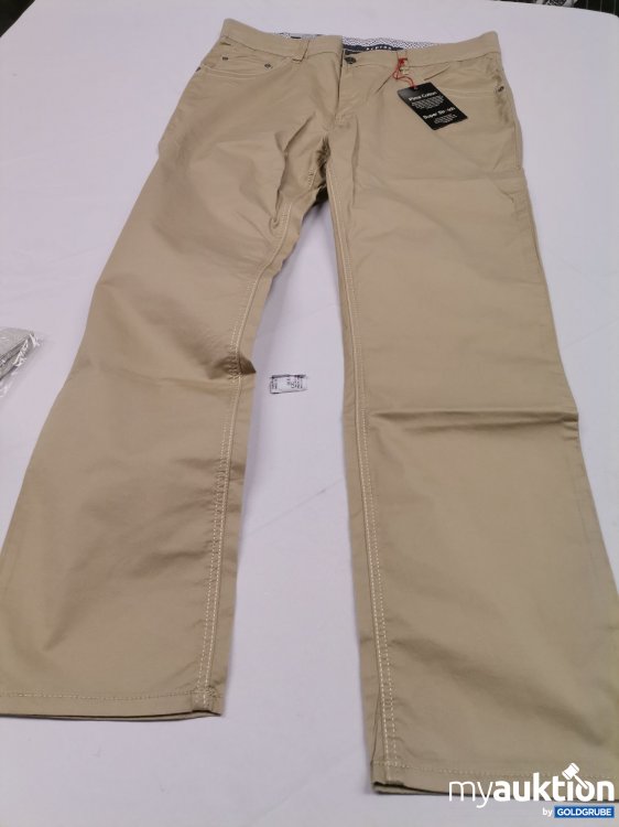 Artikel Nr. 837104: Supra Hose