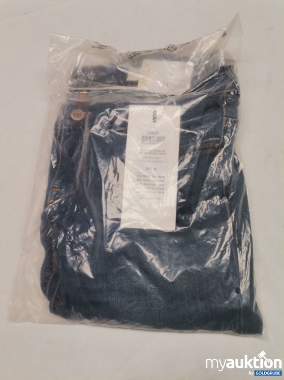 Artikel Nr. 864104: Only coral skinny 