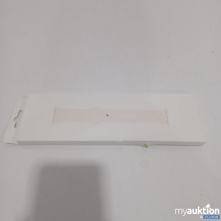 Artikel Nr. 867104: Watch Sport Band Apple Watch 46mm
