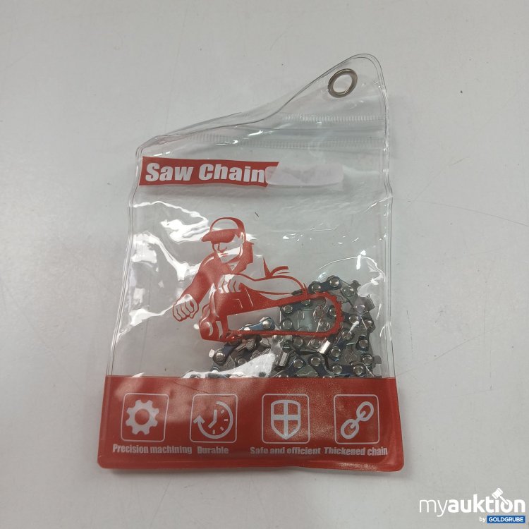 Artikel Nr. 868104: Saw Chain 