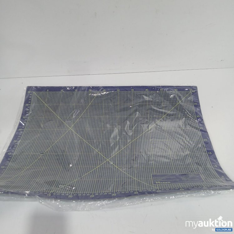 Artikel Nr. 876104 Artikel Nr. 876104: Victor Schneidematte 45x60cm