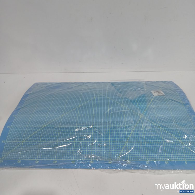 Artikel Nr. 876104 Artikel Nr. 876104: Victor Schneidematte 45x60cm