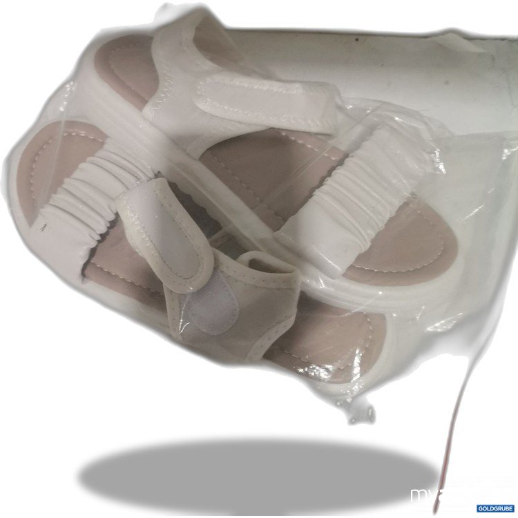 Artikel Nr. 878104: Sandalen 