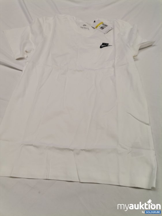 Artikel Nr. 881104 Artikel Nr. 881104: Nike Shirt