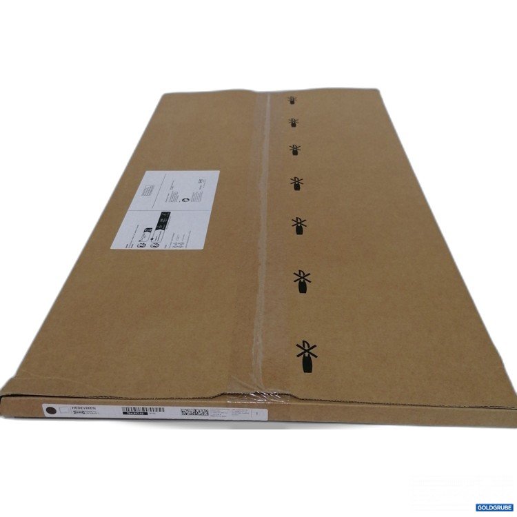 Artikel Nr. 885104: Ikea Hedeviken 704.917.02