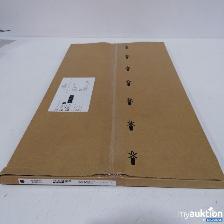 Artikel Nr. 885104: Ikea Hedeviken 704.917.02