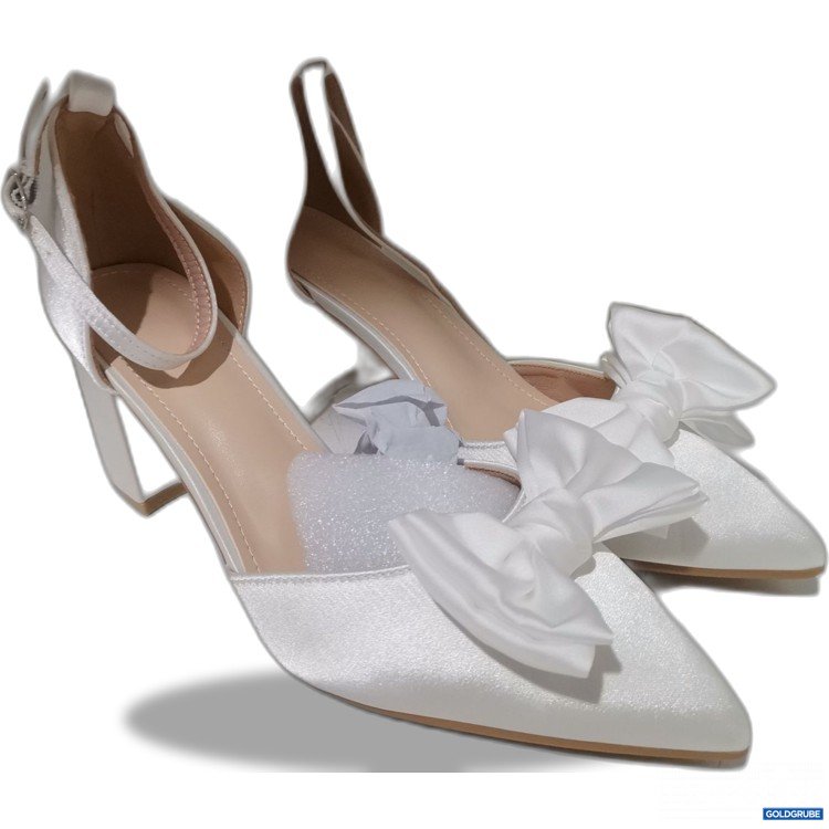 Artikel Nr. 899104: Sandals