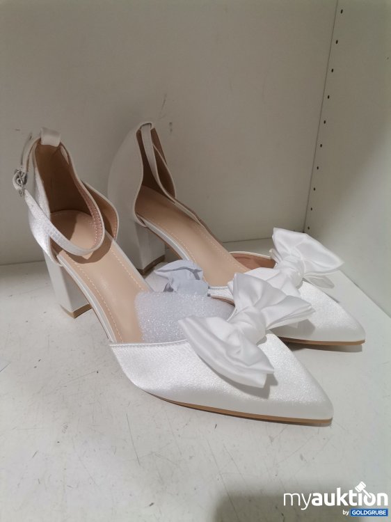 Artikel Nr. 899104: Sandals