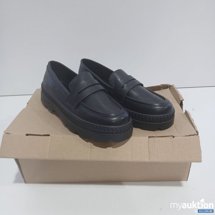 Artikel Nr. 900104 Artikel Nr. 900104: MNG Damen Halbschuhe