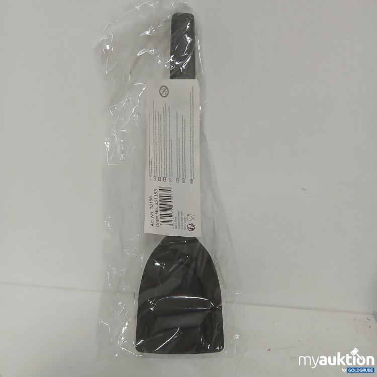 Artikel Nr. 903104: Spatel 18106