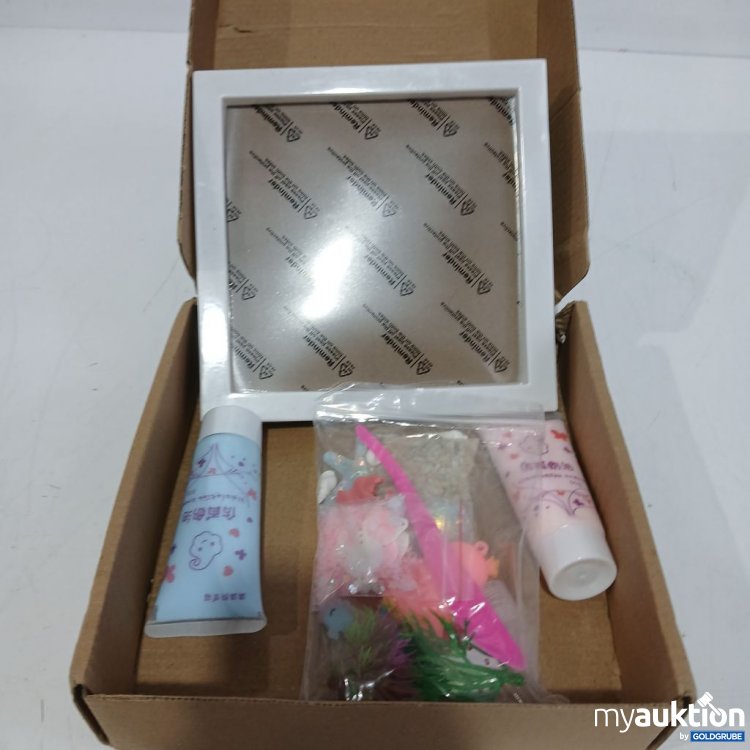 Artikel Nr. 904104: Diverse Bastelset