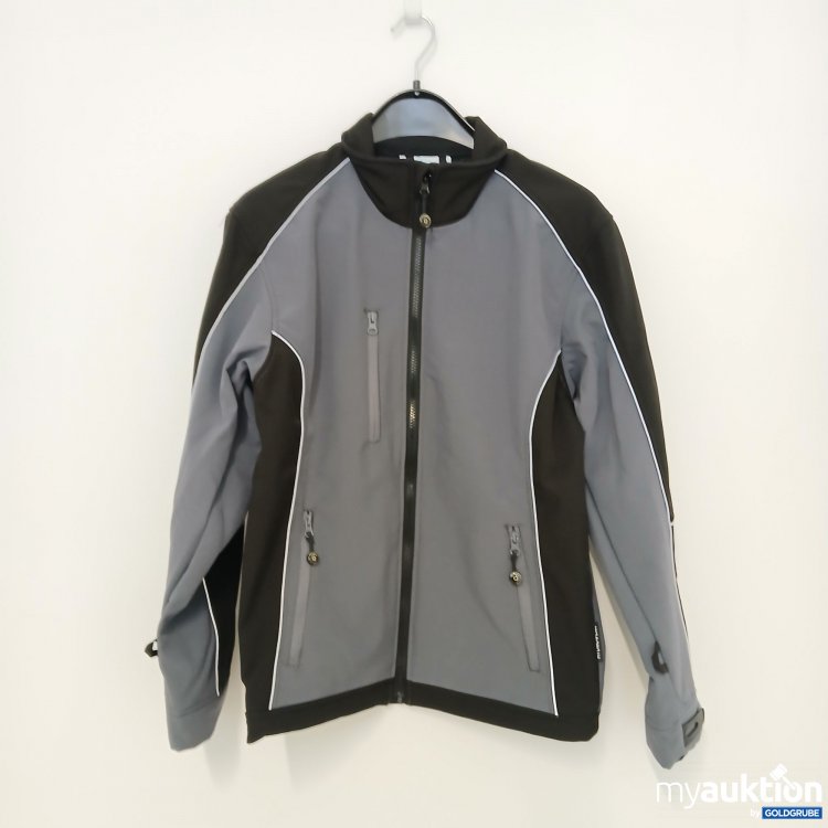 Artikel Nr. 908104: Hydrowear Softshelljacke 