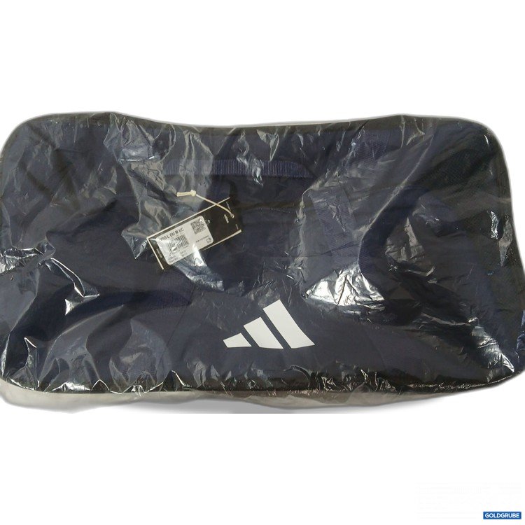 Artikel Nr. 952104: Adidas Tiro L DU M BC 135184044