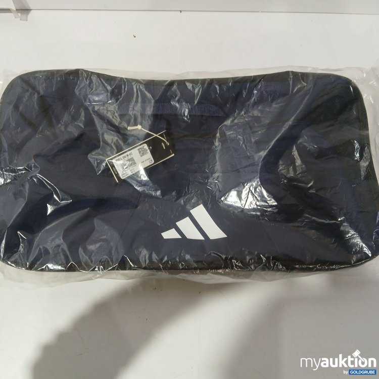 Artikel Nr. 952104: Adidas Tiro L DU M BC 135184044