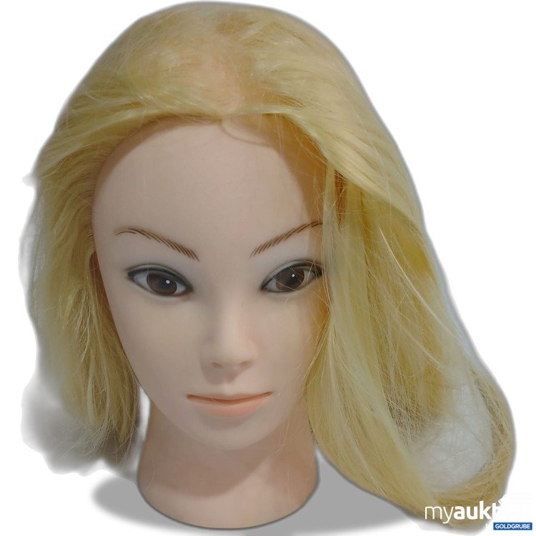 Artikel Nr. 956104: Übungskopf 