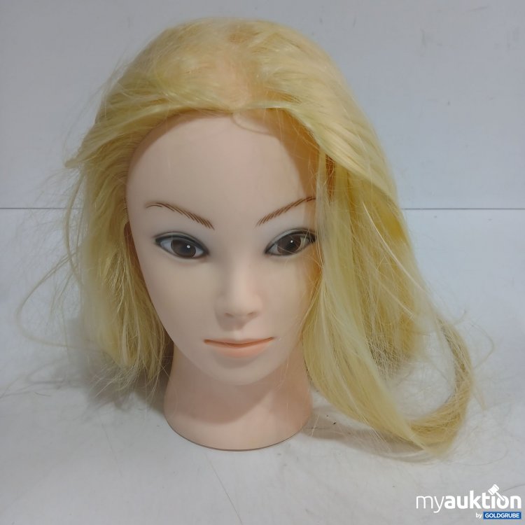 Artikel Nr. 956104: Übungskopf 