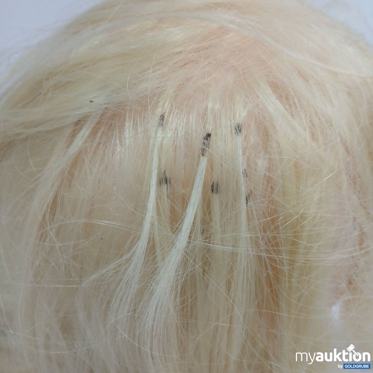 Artikel Nr. 956104: Übungskopf 