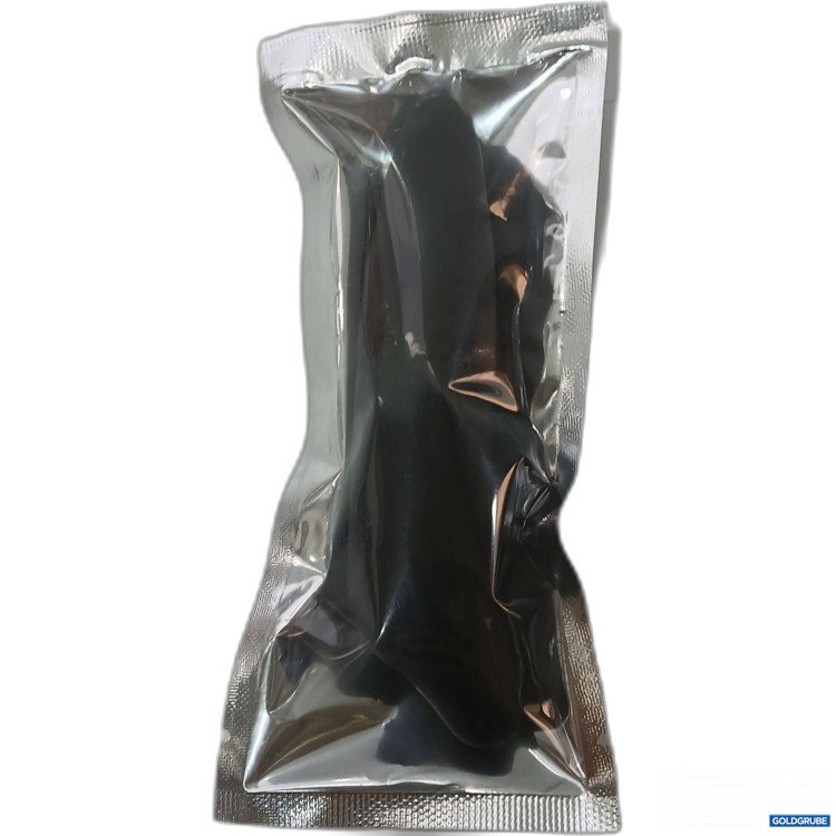 Artikel Nr. 973104: Diverser Vibrator 12,5cm 