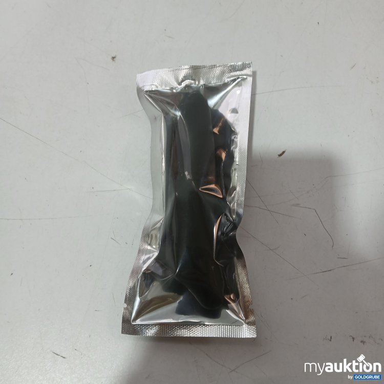 Artikel Nr. 973104: Diverser Vibrator 12,5cm 
