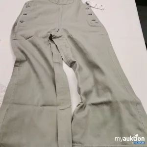 Auktion C&A Jeans Overall 