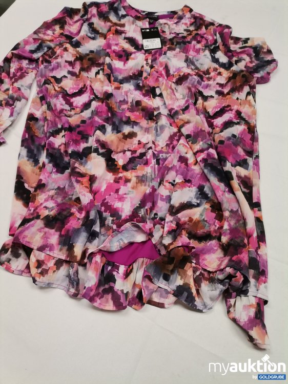 Artikel Nr. 434105: Ulla Popken Kleid 