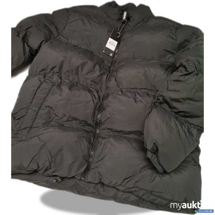 Artikel Nr. 676105 Artikel Nr. 676105: Threadbare Jacke