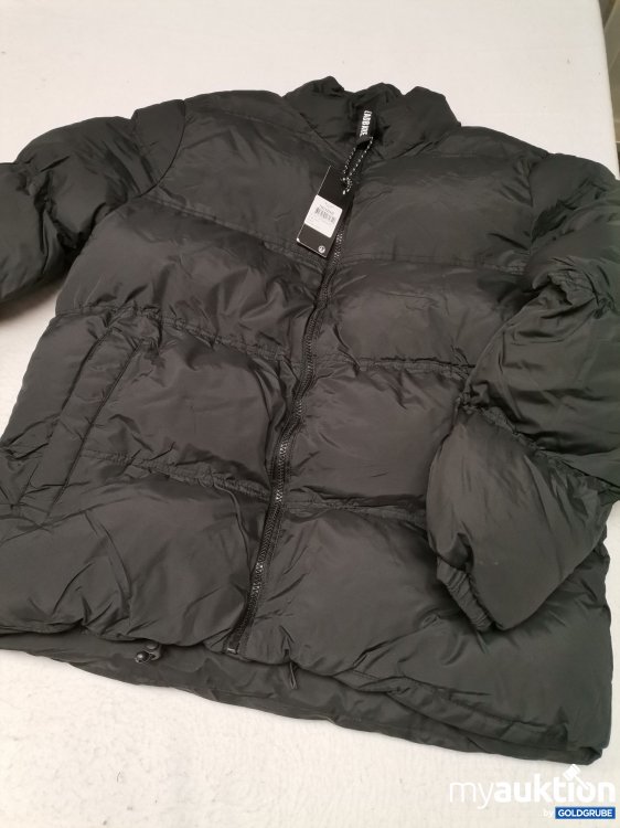 Artikel Nr. 676105 Artikel Nr. 676105: Threadbare Jacke