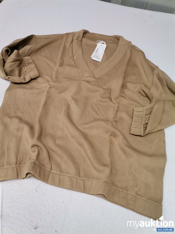 Artikel Nr. 686105 Artikel Nr. 686105: Tom Tailor Sweater