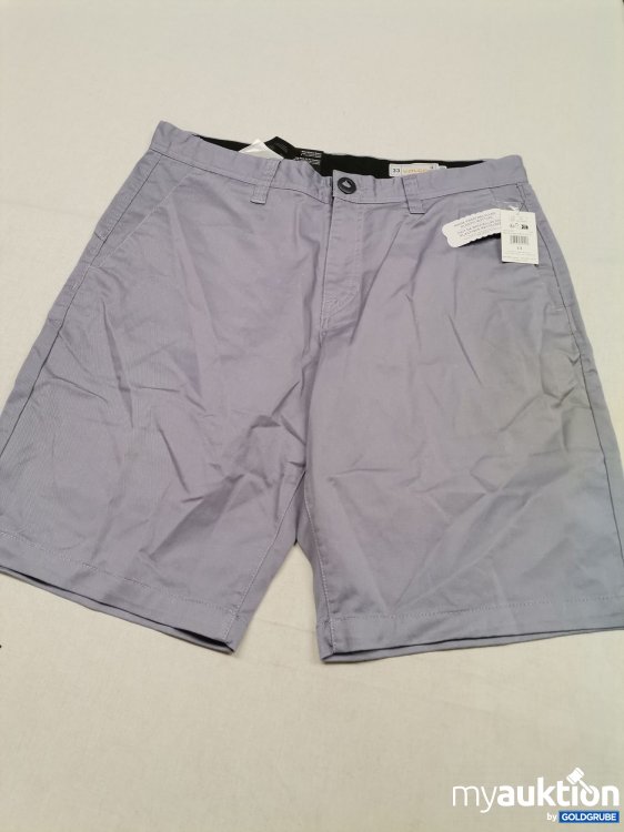 Artikel Nr. 736105 Artikel Nr. 736105: Volcom Shorts