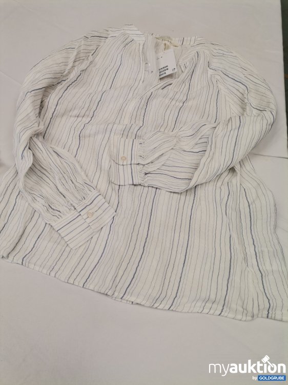 Artikel Nr. 823105 Artikel Nr. 823105: H&M Oberteil